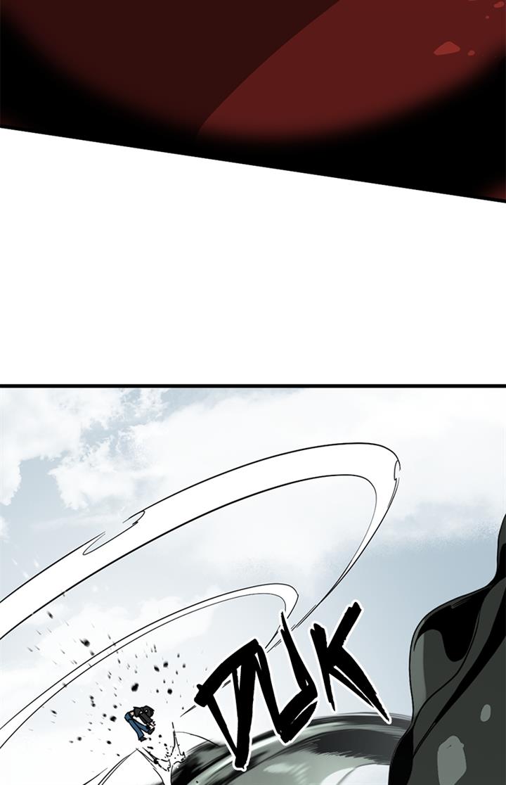 image-komik-hero-killer-chapter-149-32/124