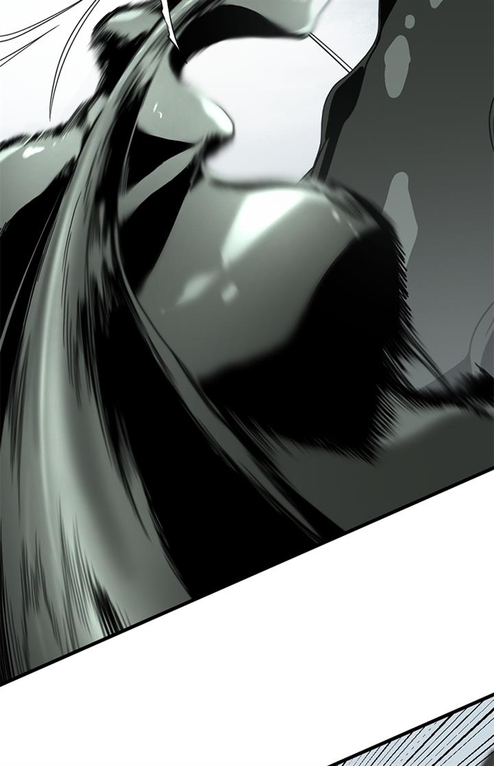 image-komik-hero-killer-chapter-149-33/124