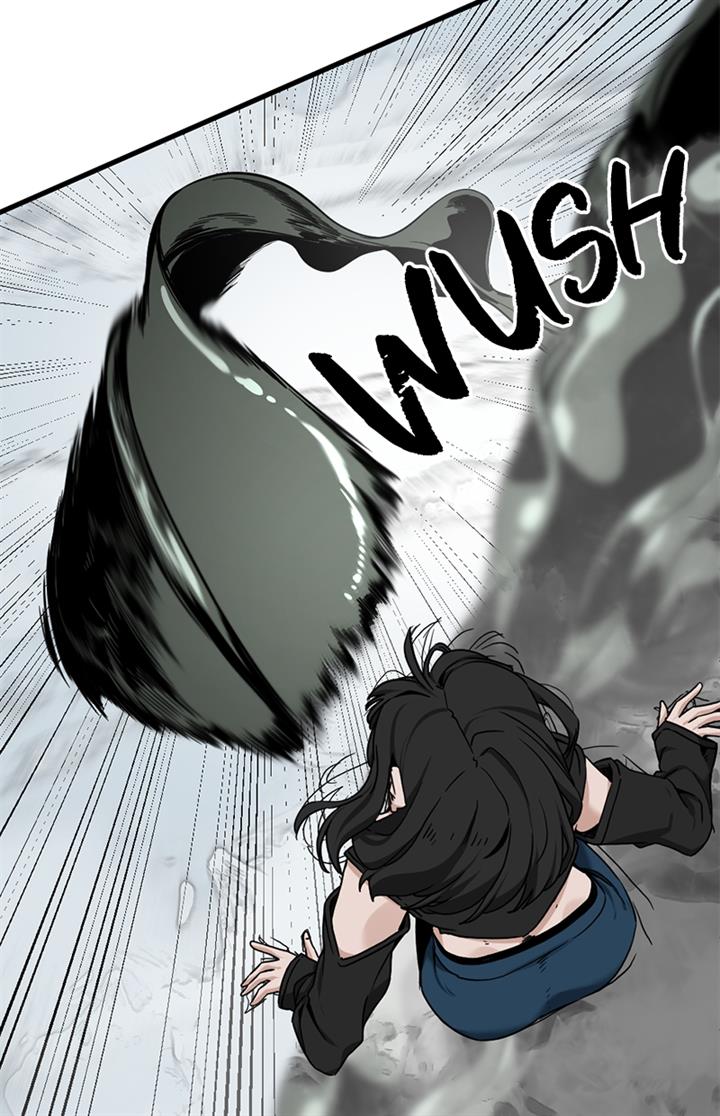 image-komik-hero-killer-chapter-149-34/124