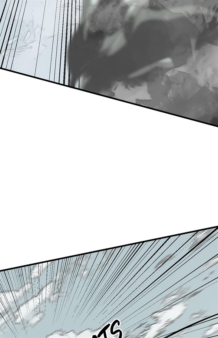 image-komik-hero-killer-chapter-149-35/124