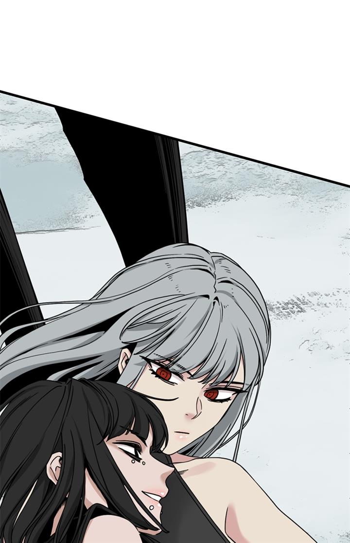 image-komik-hero-killer-chapter-149-37/124