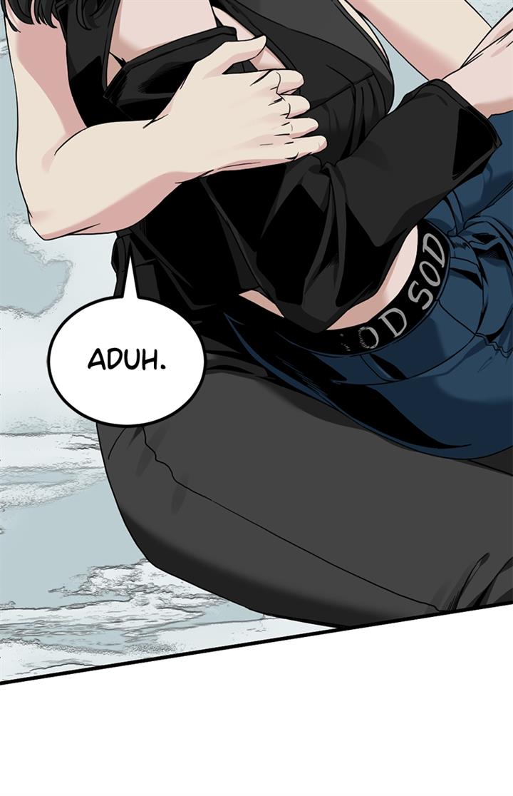 image-komik-hero-killer-chapter-149-38/124