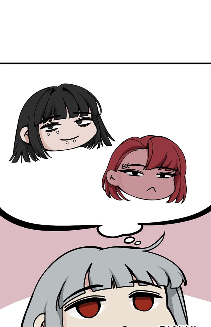 image-komik-hero-killer-chapter-149-39/124