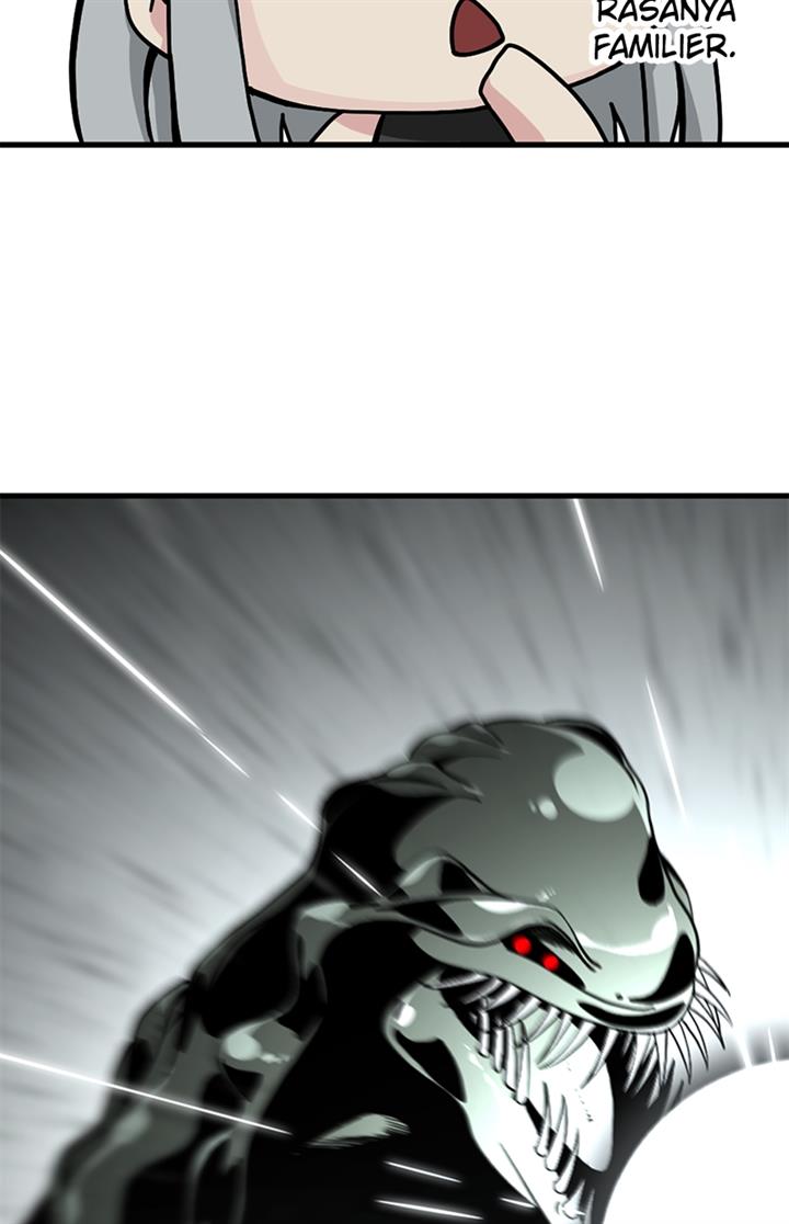 image-komik-hero-killer-chapter-149-40/124