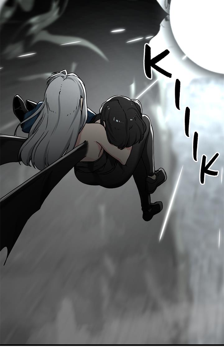 image-komik-hero-killer-chapter-149-41/124