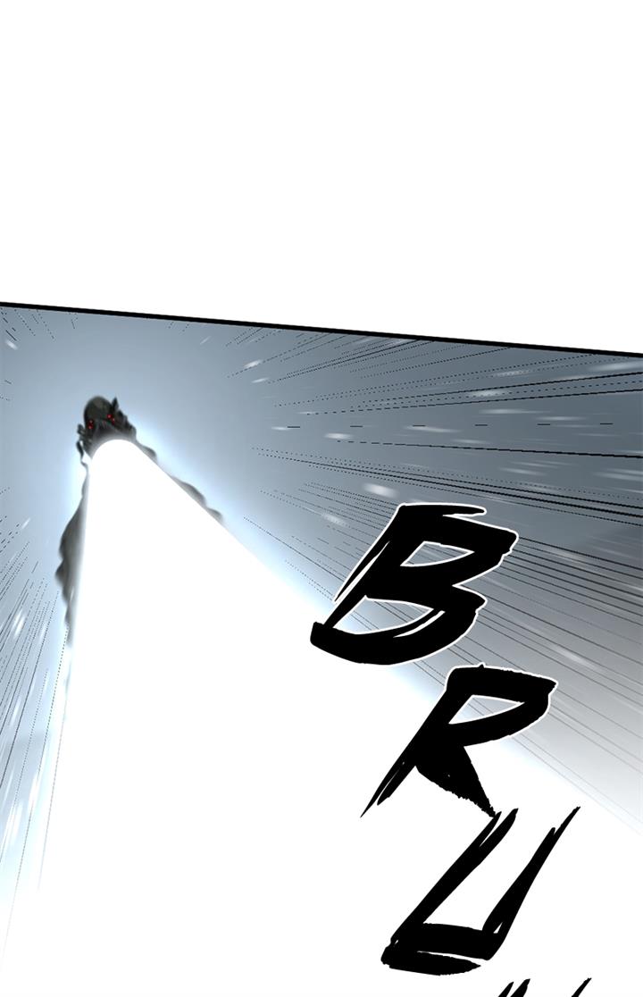 image-komik-hero-killer-chapter-149-42/124