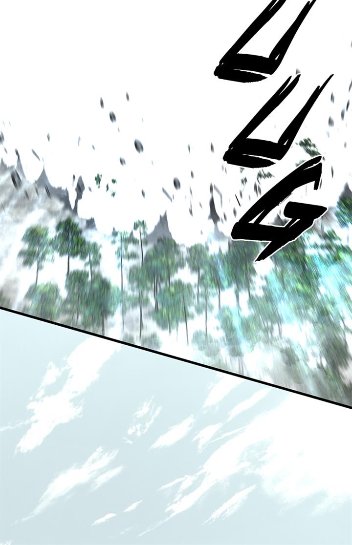 image-komik-hero-killer-chapter-149-43/124