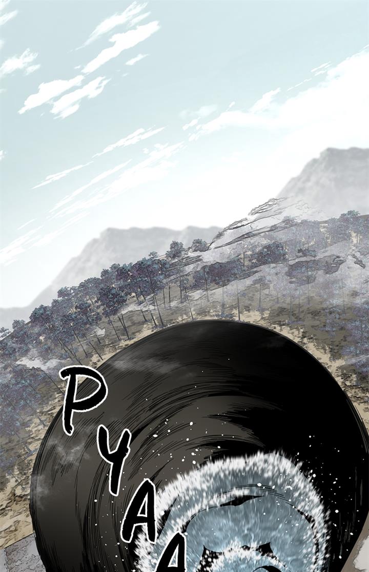 image-komik-hero-killer-chapter-149-44/124