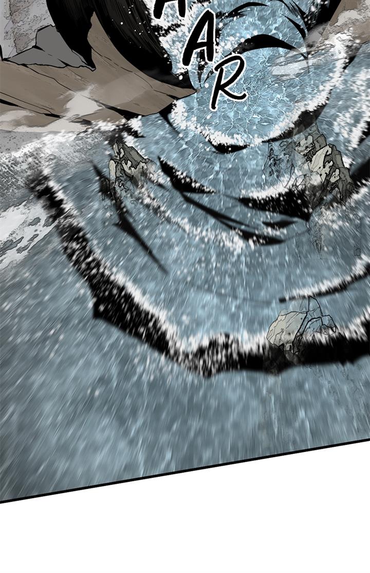 image-komik-hero-killer-chapter-149-45/124