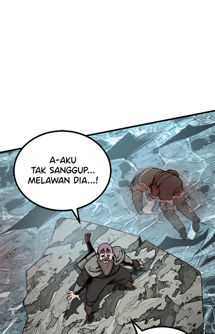 image-komik-hero-killer-chapter-149-46/124
