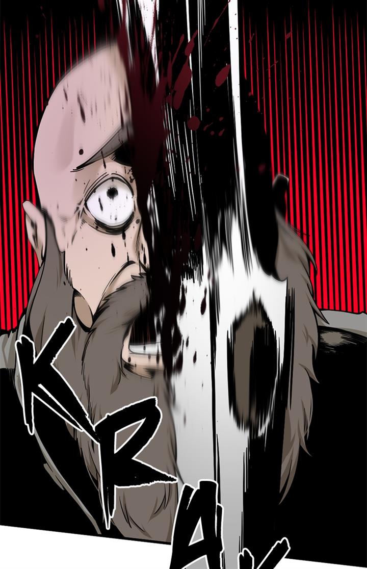 image-komik-hero-killer-chapter-149-48/124