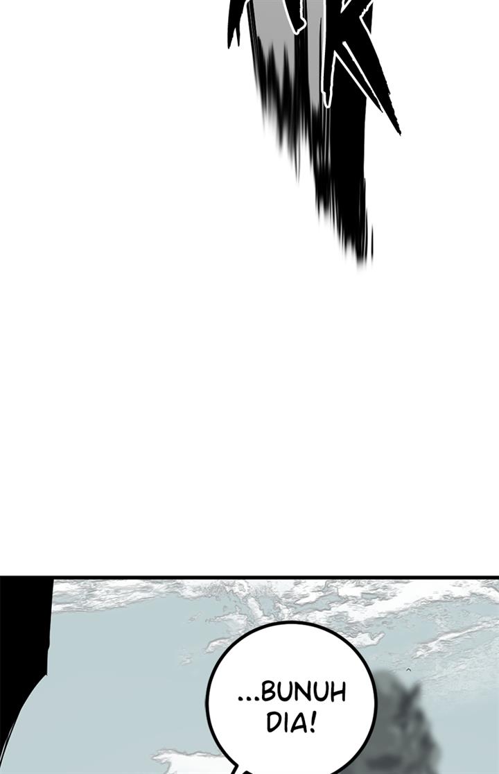 image-komik-hero-killer-chapter-149-49/124