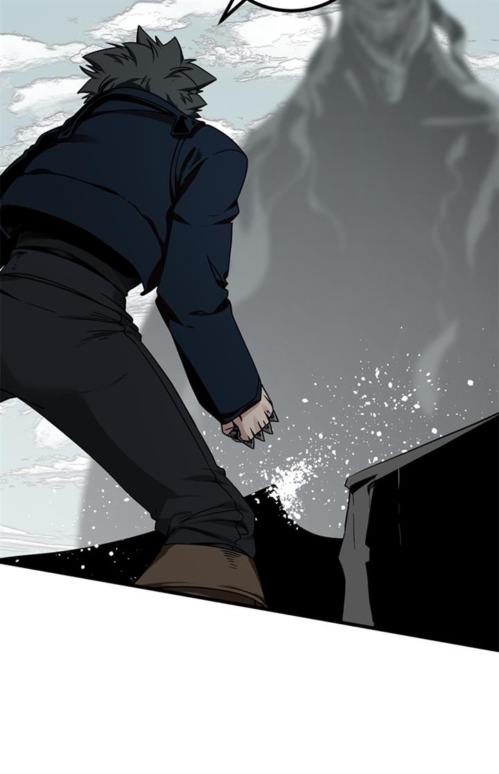 image-komik-hero-killer-chapter-149-50/124