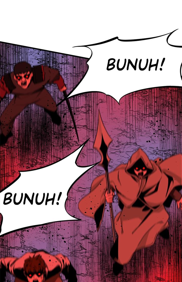 image-komik-hero-killer-chapter-149-51/124