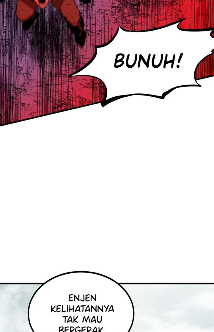 image-komik-hero-killer-chapter-149-52/124