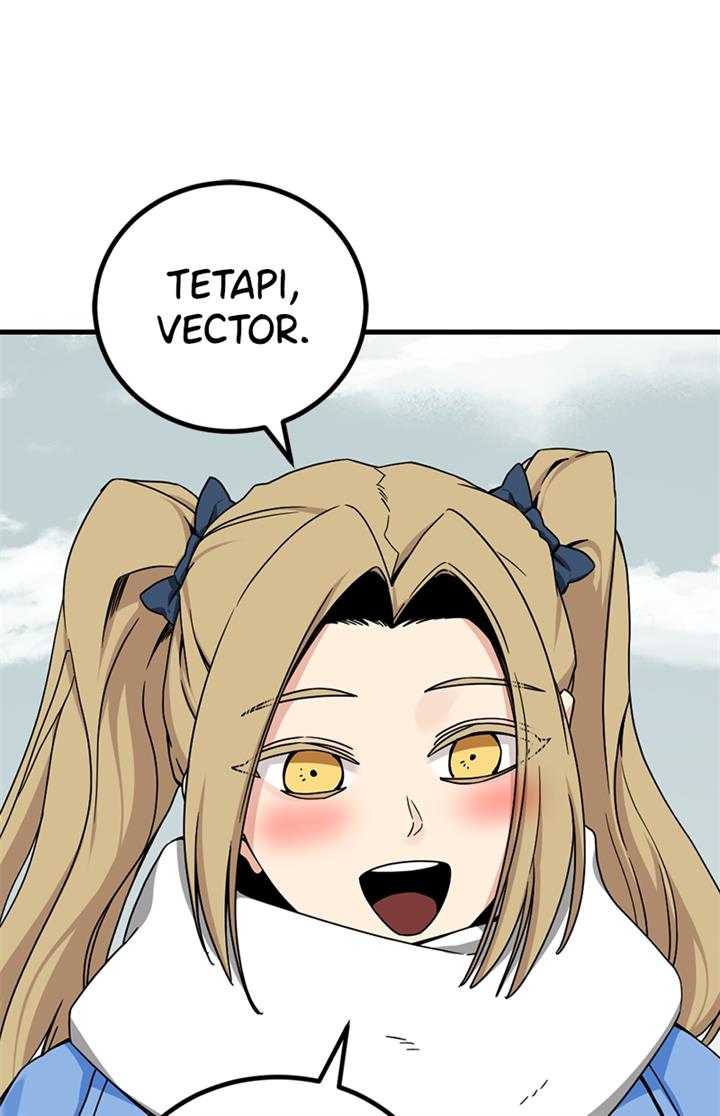 image-komik-hero-killer-chapter-149-54/124