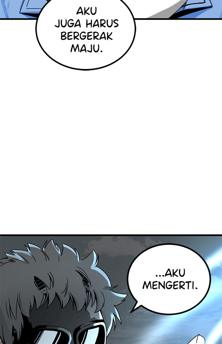 image-komik-hero-killer-chapter-149-55/124