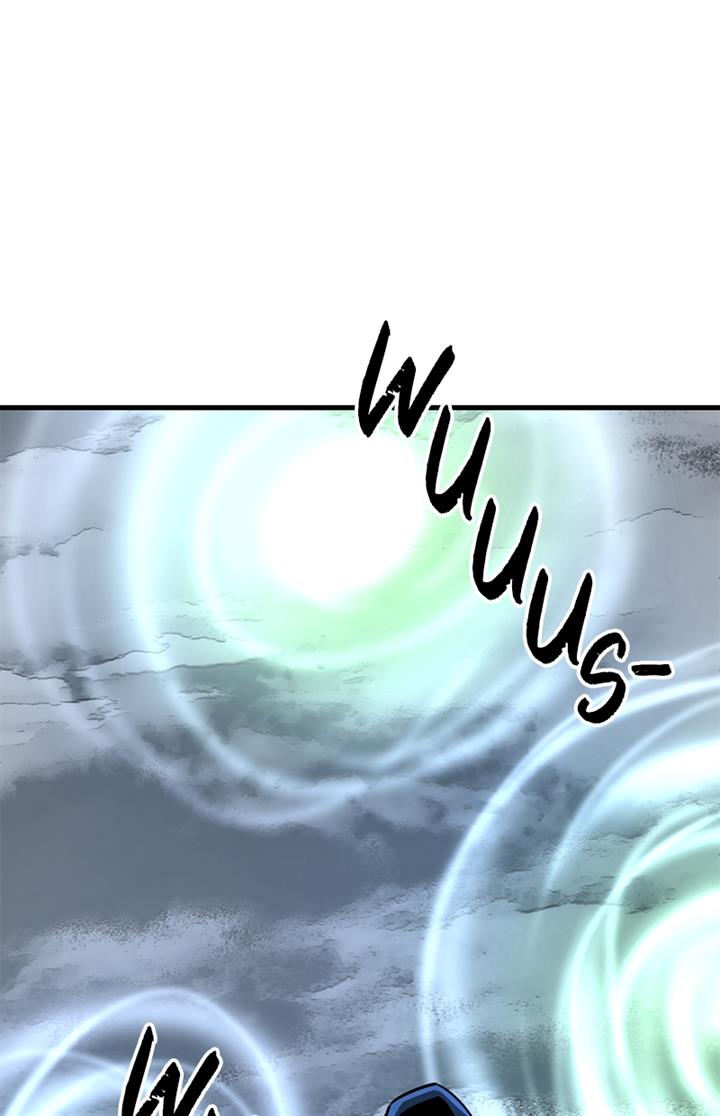 image-komik-hero-killer-chapter-149-57/124