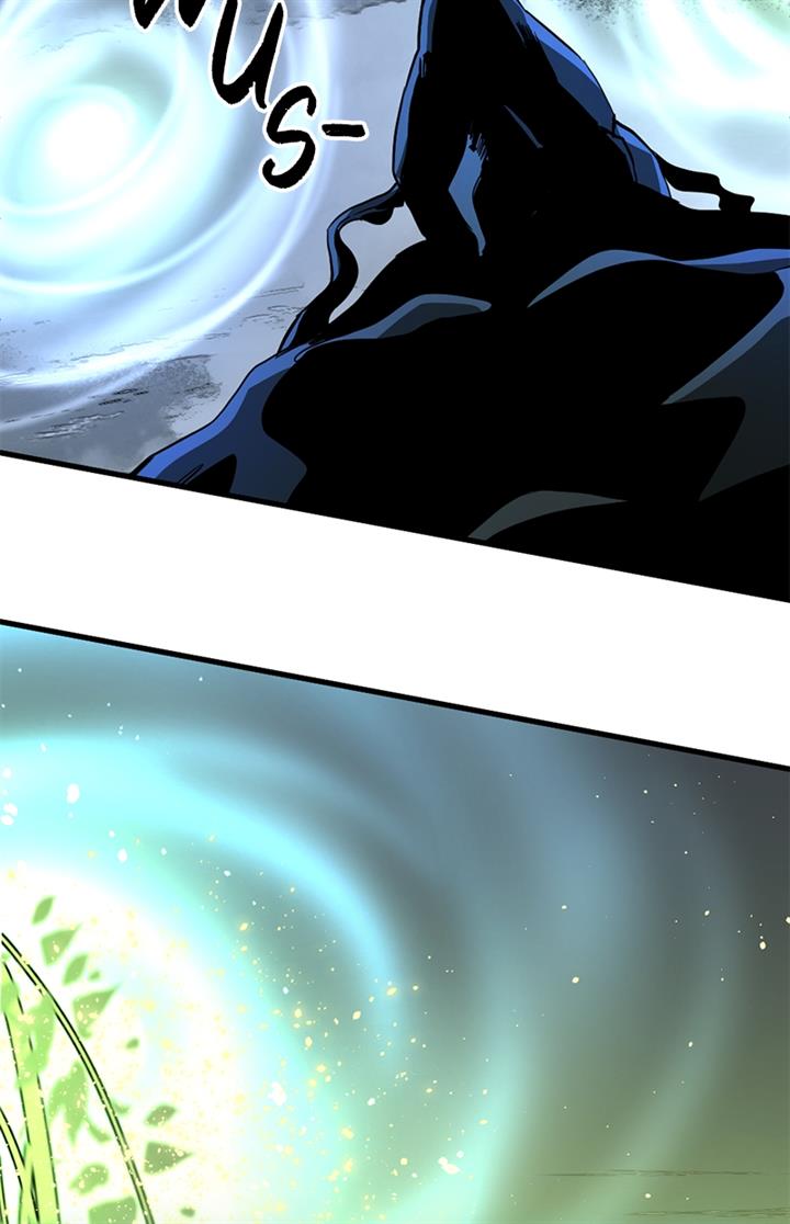 image-komik-hero-killer-chapter-149-58/124