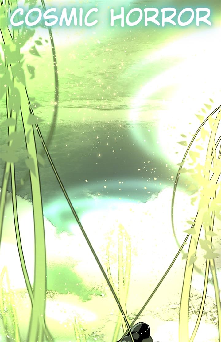 image-komik-hero-killer-chapter-149-59/124