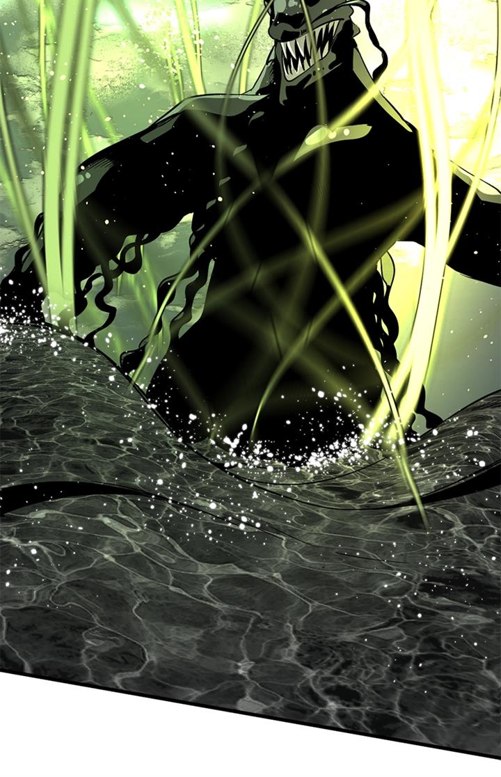 image-komik-hero-killer-chapter-149-60/124