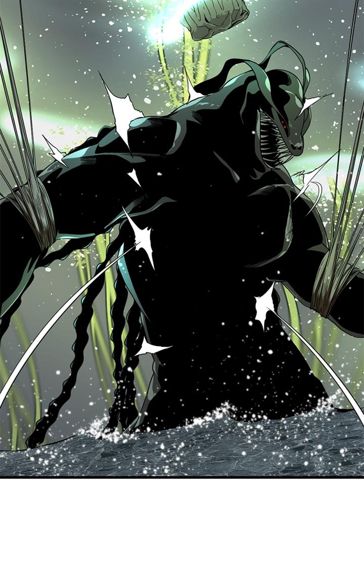 image-komik-hero-killer-chapter-149-62/124