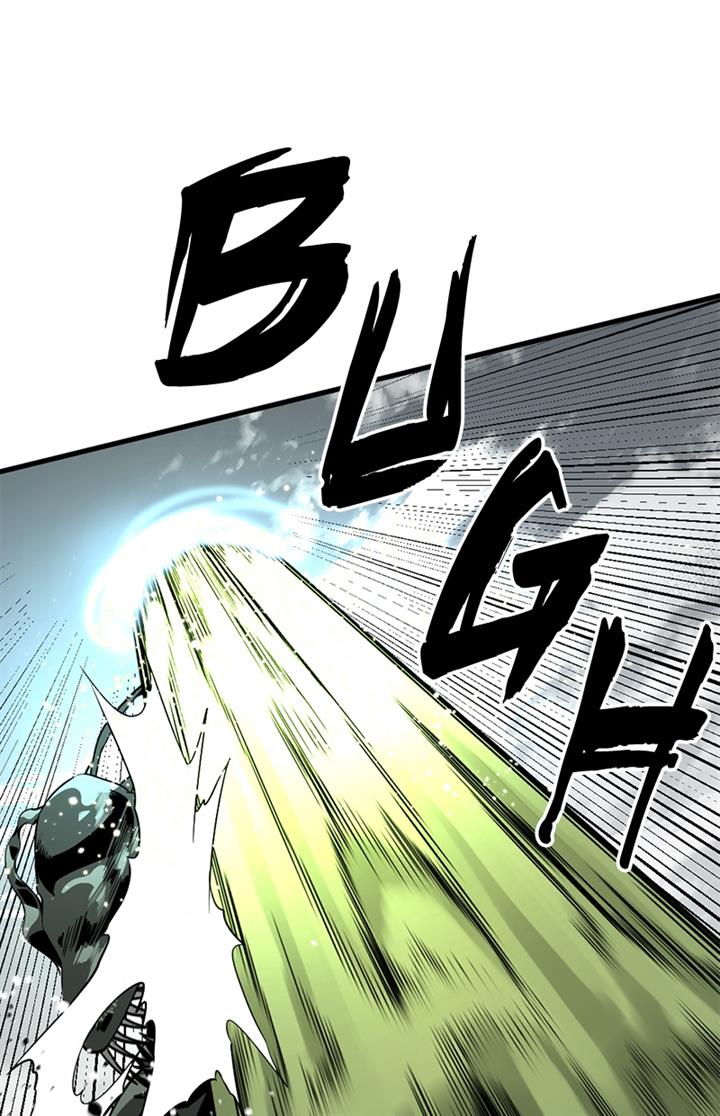 image-komik-hero-killer-chapter-149-63/124