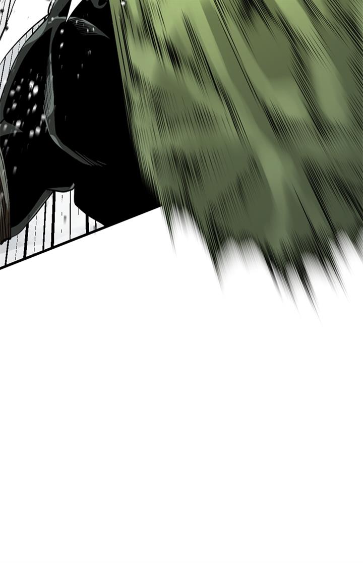 image-komik-hero-killer-chapter-149-64/124