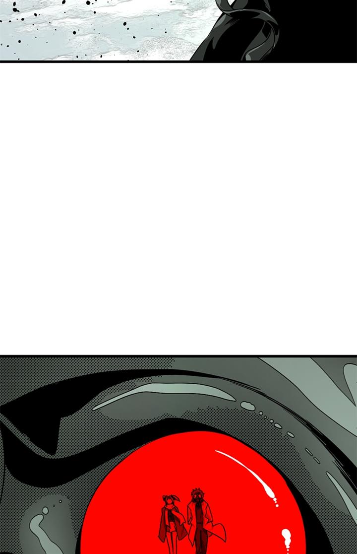 image-komik-hero-killer-chapter-149-66/124