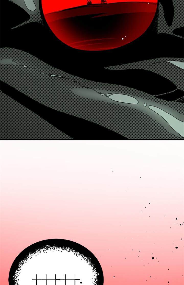 image-komik-hero-killer-chapter-149-67/124