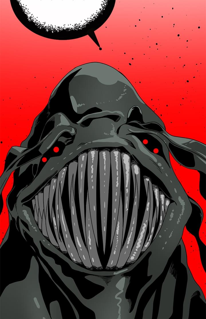 image-komik-hero-killer-chapter-149-68/124