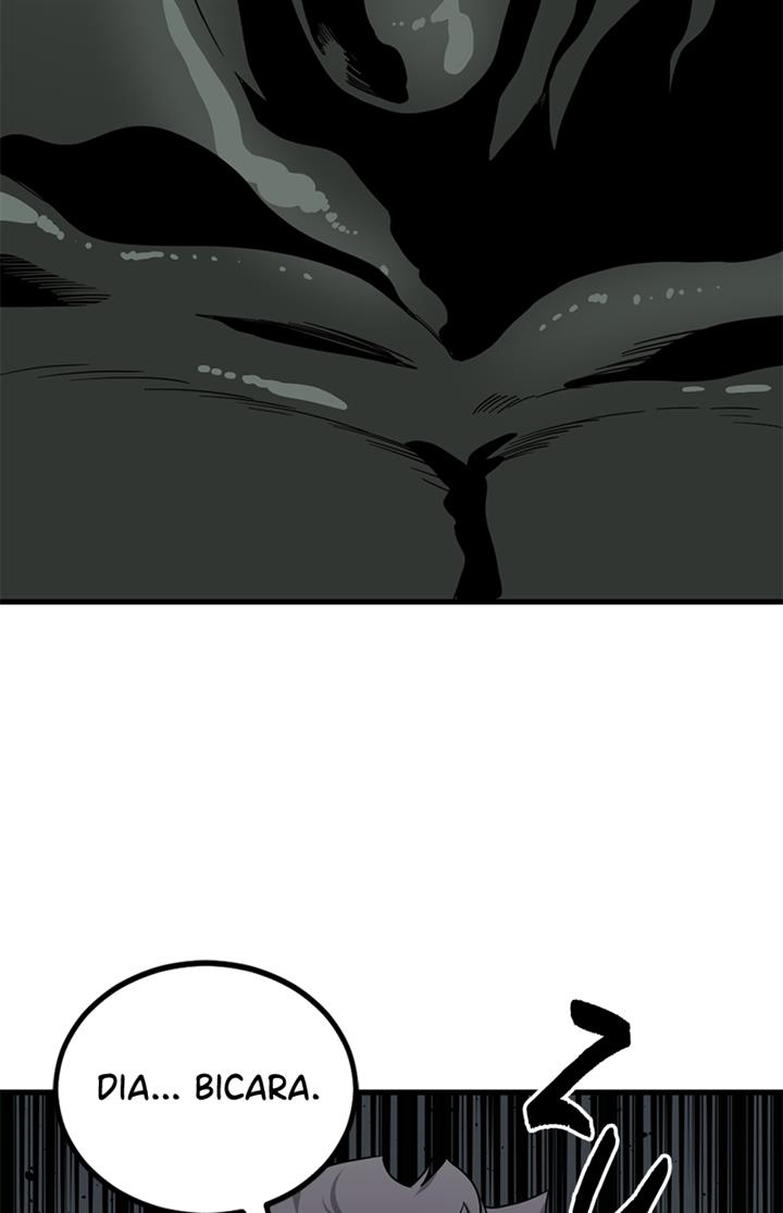 image-komik-hero-killer-chapter-149-69/124