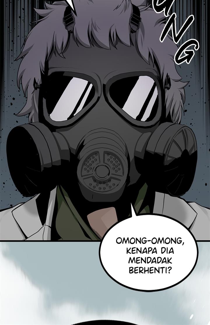 image-komik-hero-killer-chapter-149-70/124