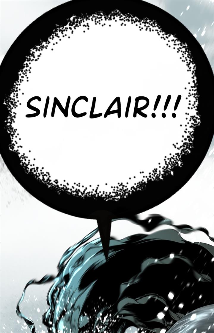 image-komik-hero-killer-chapter-149-71/124