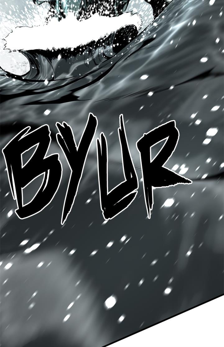 image-komik-hero-killer-chapter-149-72/124