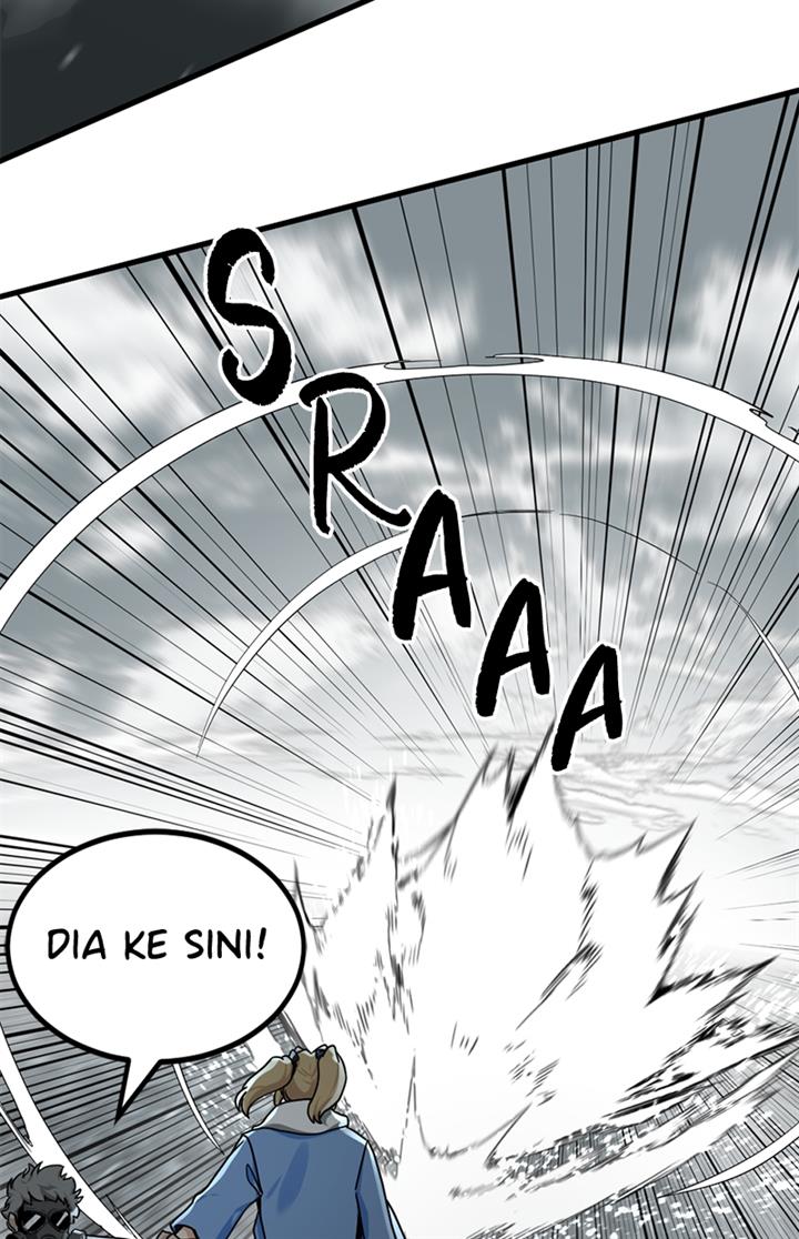 image-komik-hero-killer-chapter-149-73/124