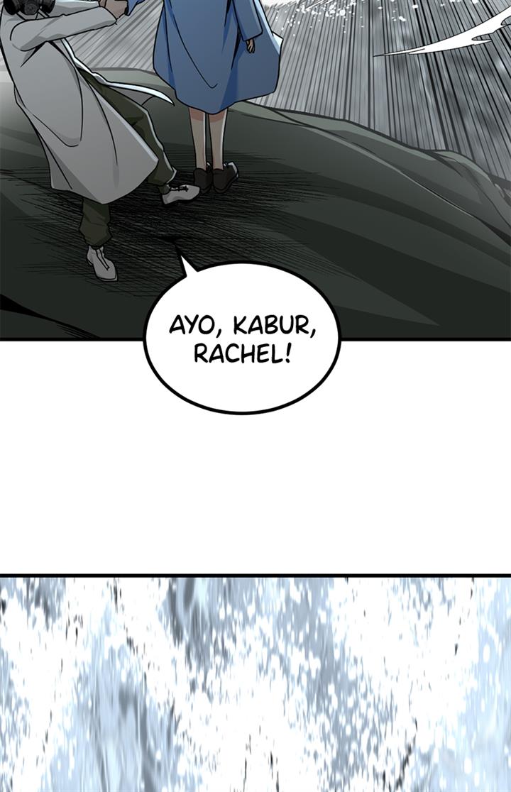 image-komik-hero-killer-chapter-149-74/124