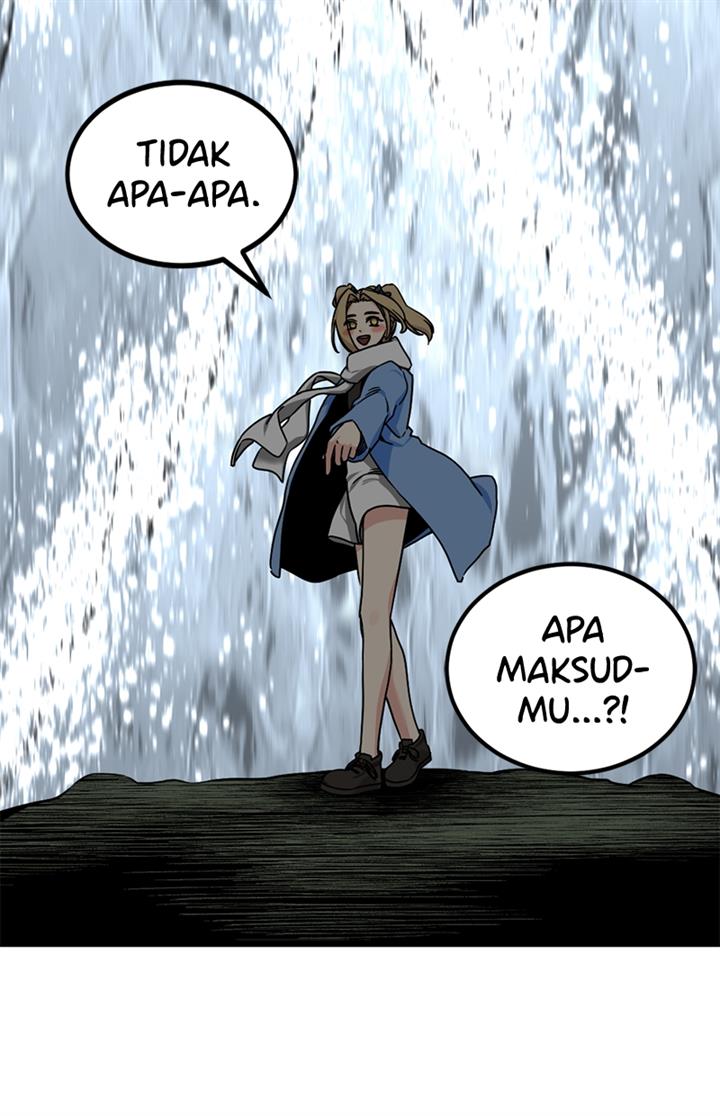 image-komik-hero-killer-chapter-149-75/124