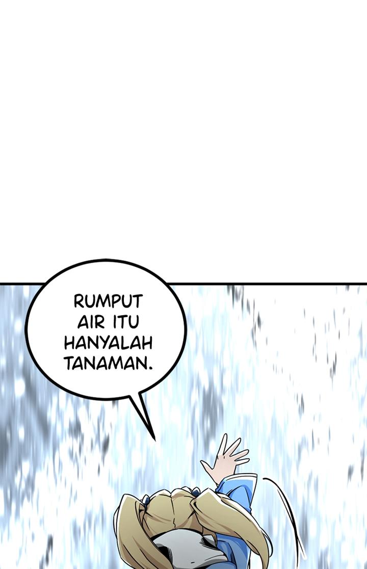 image-komik-hero-killer-chapter-149-76/124