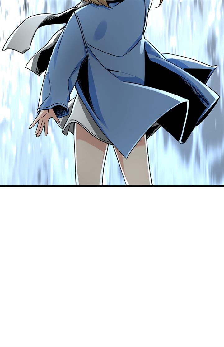 image-komik-hero-killer-chapter-149-77/124