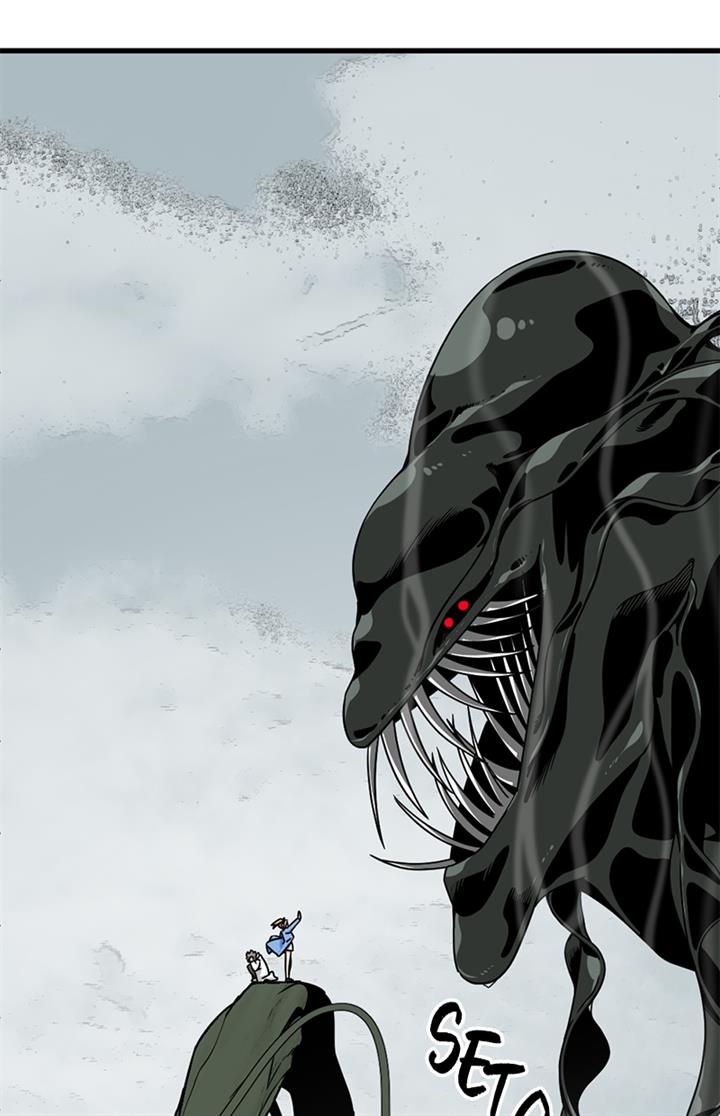 image-komik-hero-killer-chapter-149-78/124