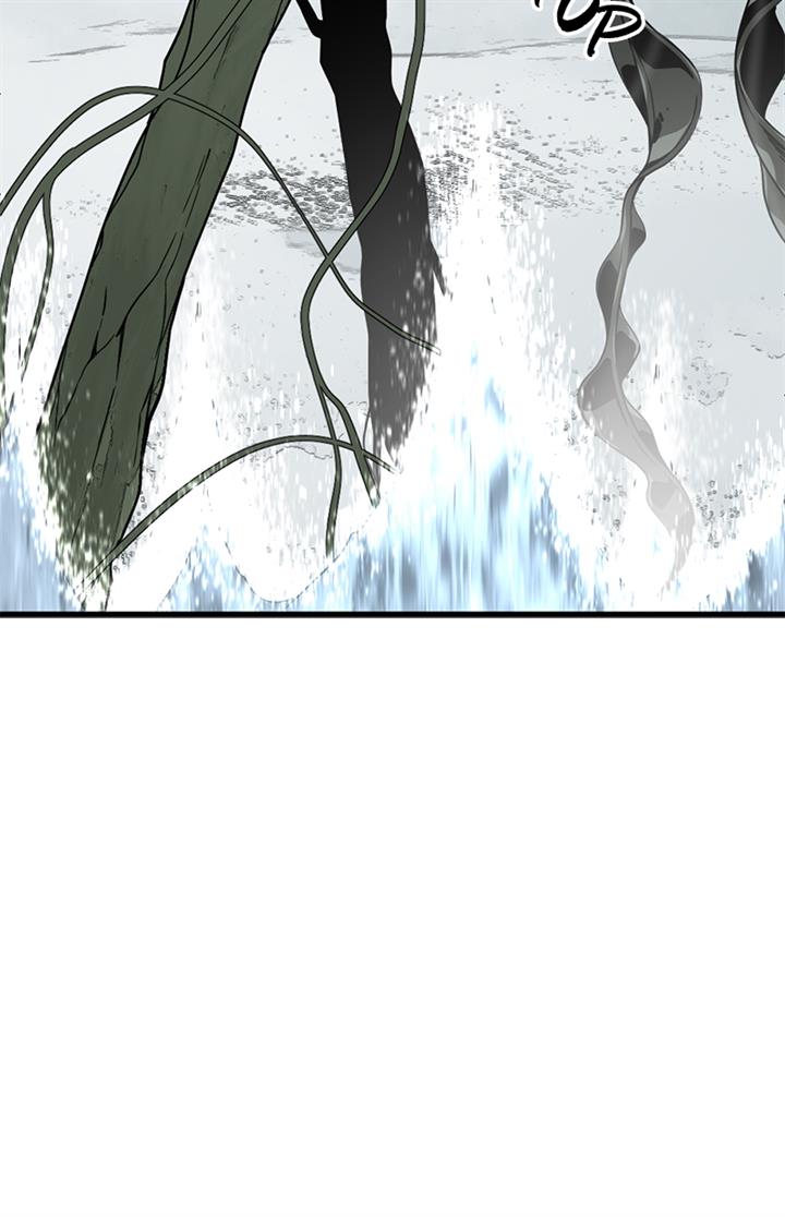 image-komik-hero-killer-chapter-149-79/124