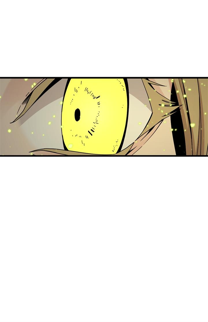 image-komik-hero-killer-chapter-149-80/124