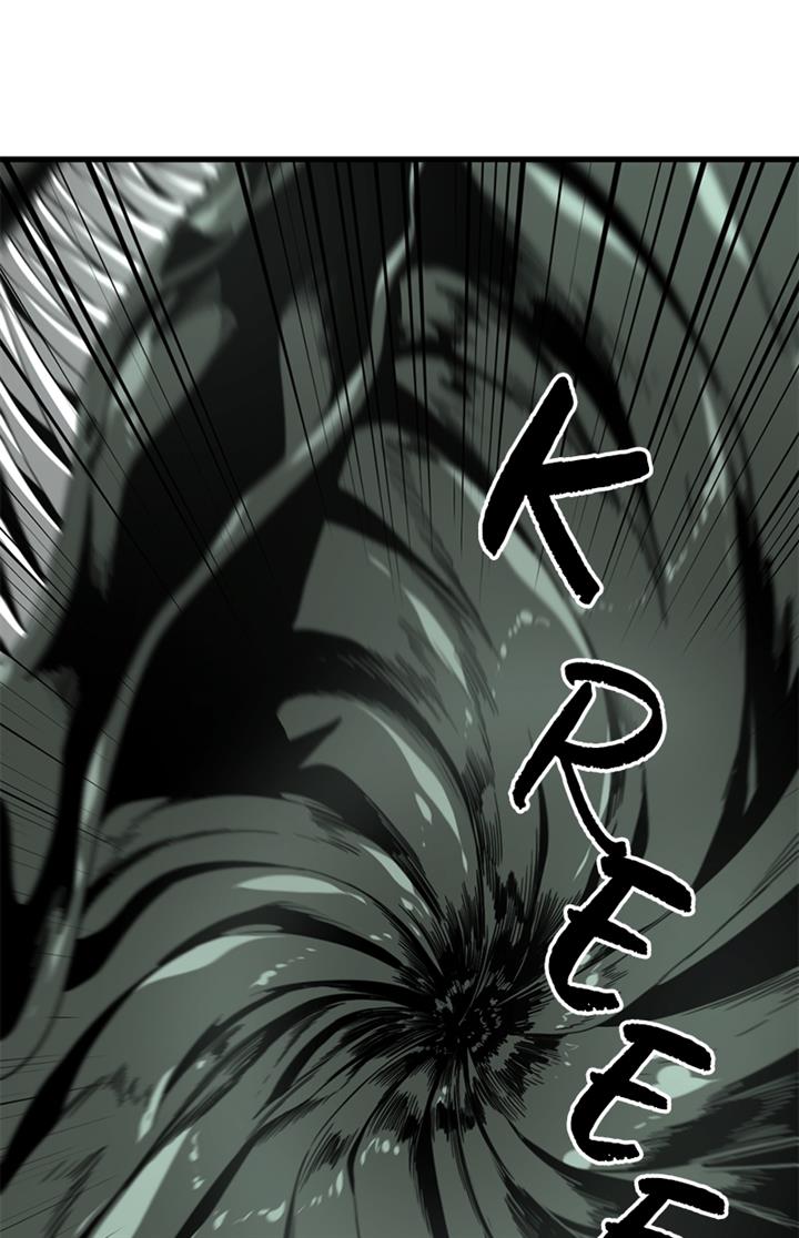 image-komik-hero-killer-chapter-149-81/124