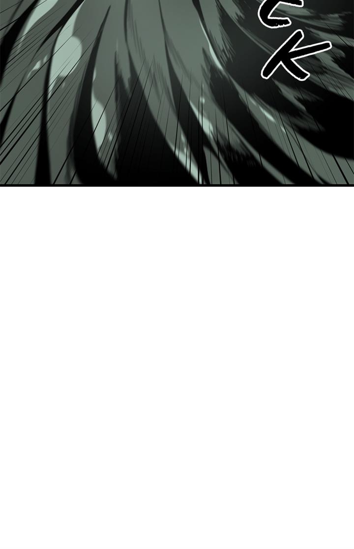 image-komik-hero-killer-chapter-149-82/124