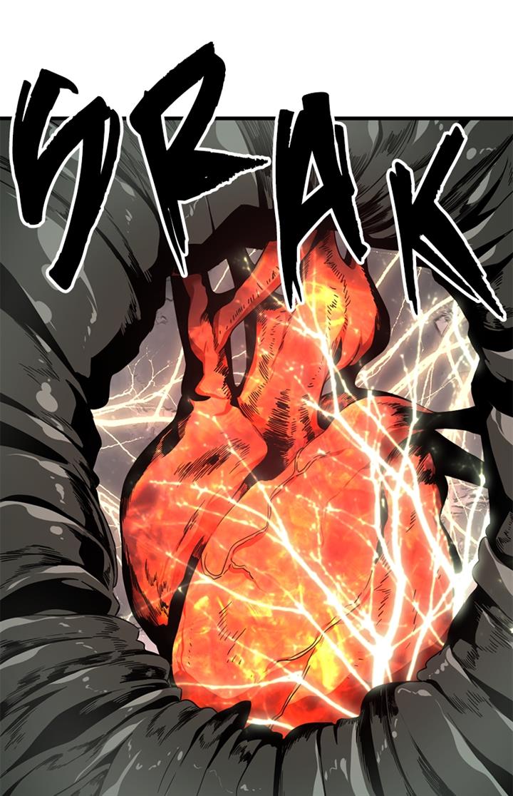 image-komik-hero-killer-chapter-149-83/124