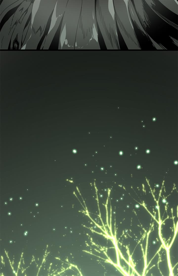 image-komik-hero-killer-chapter-149-84/124