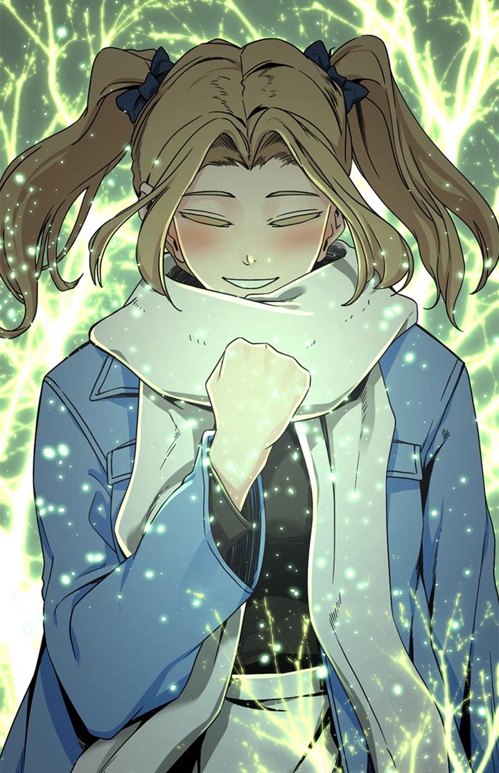 image-komik-hero-killer-chapter-149-85/124