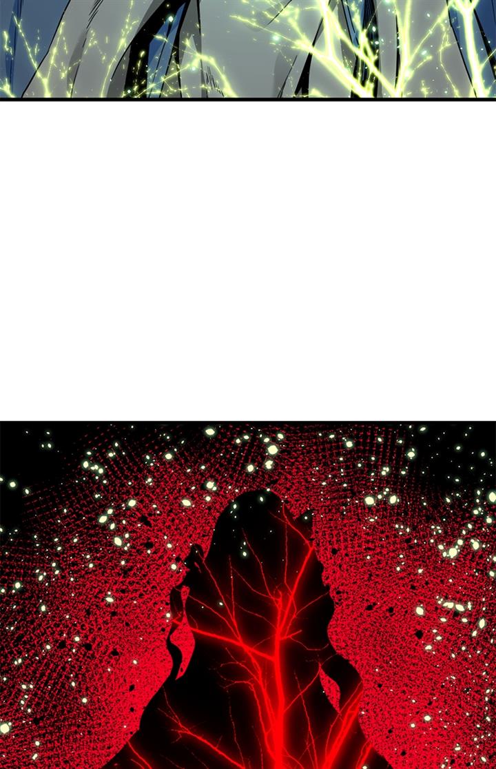 image-komik-hero-killer-chapter-149-86/124