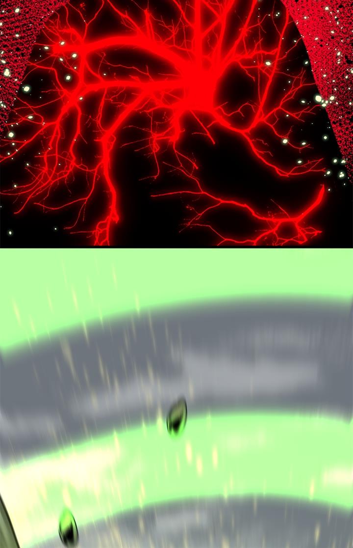 image-komik-hero-killer-chapter-149-87/124